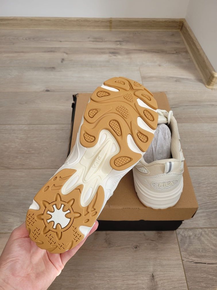 Adidași FILA Activ Retro