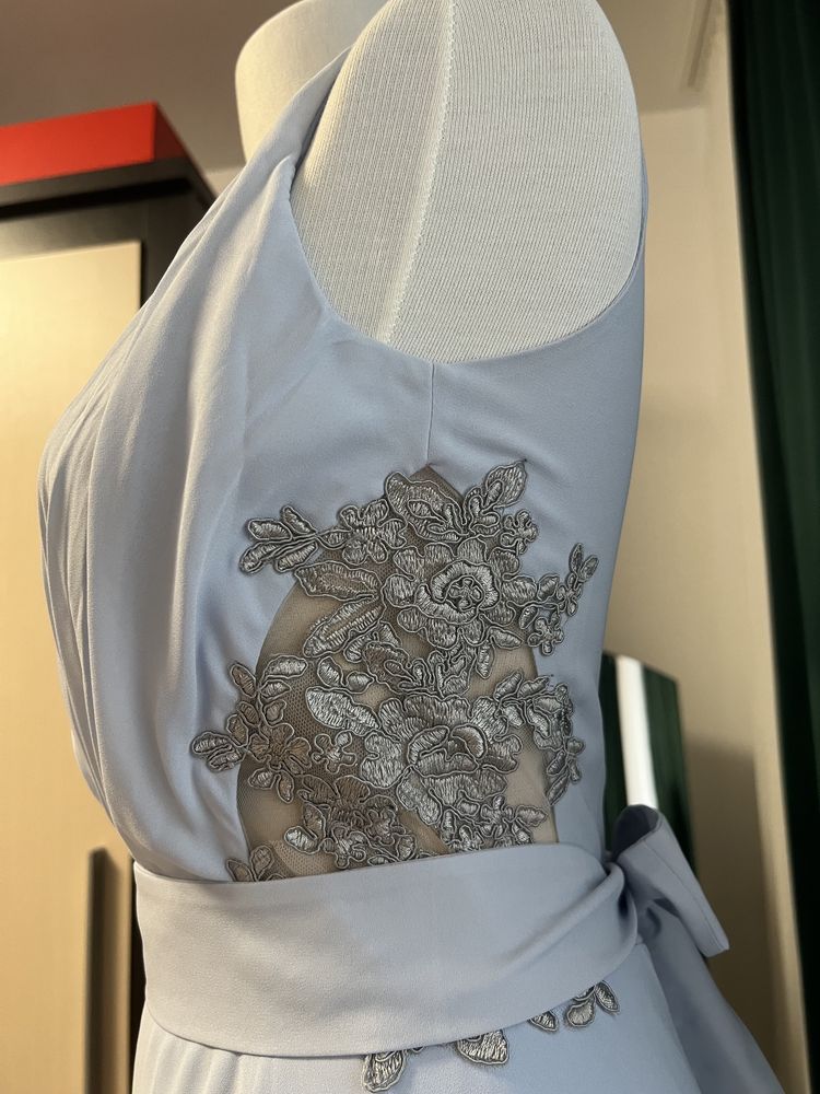 Rochie de ocazie mărimea 36