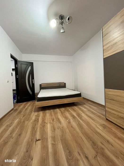 Apartamet cu o camera Galata (Sun City) 320