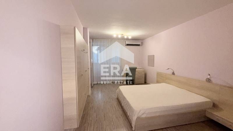 Продава се Тристаен апартамент в София, Манастирски ливади - 127 кв.м за 1366 €/кв.м - Снимка #3