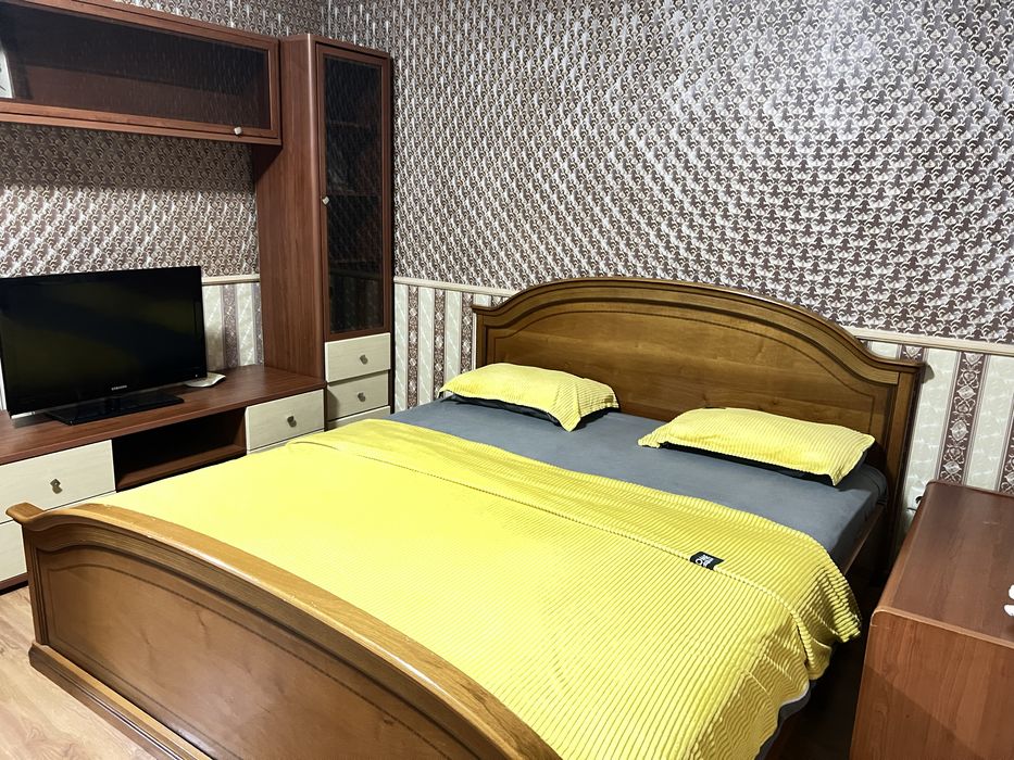 Час 1000 Сейфуллина Верный Фаворит Солнечный