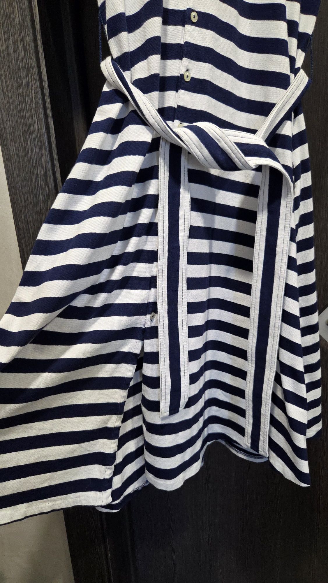 Polo Ralph Lauren   като нова М