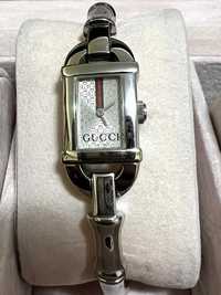 дамски часовник Gucci