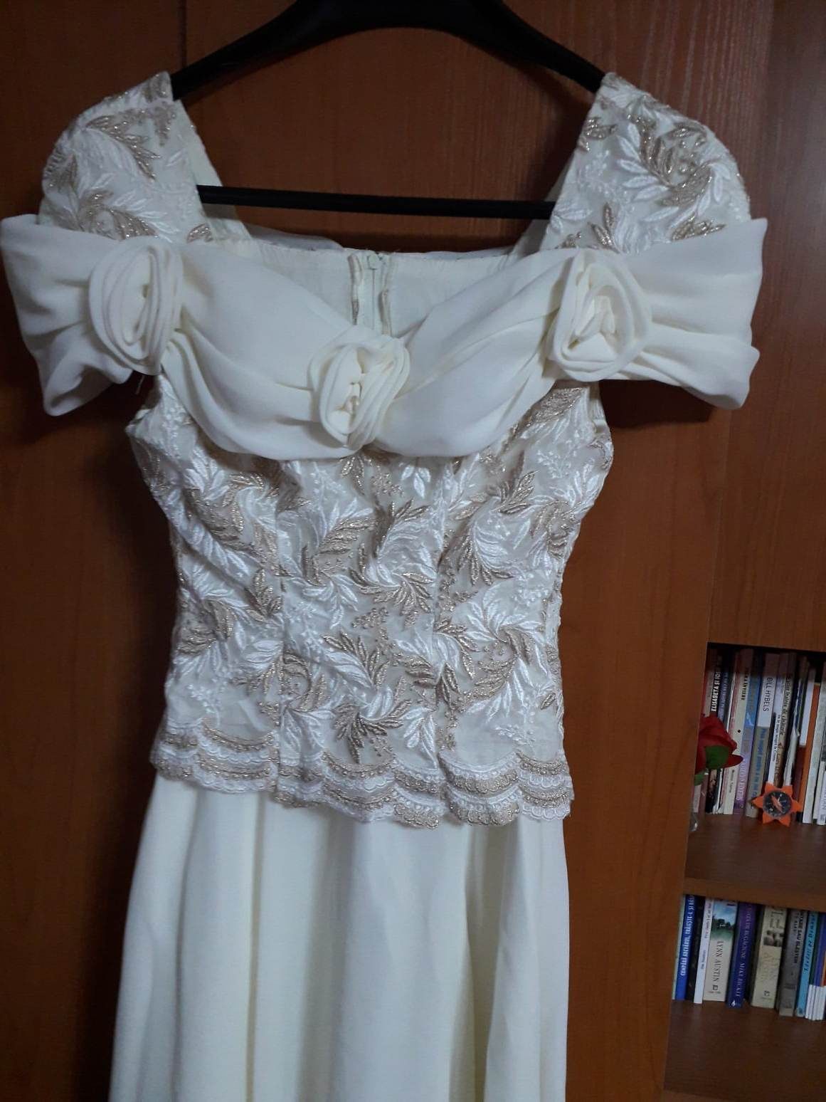 Rochie de ocazie