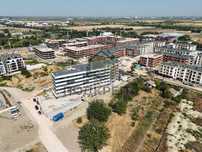 Продава се 3-стаен апартамент – гр. Пловдив, кв. Кършияка | 104 кв.м