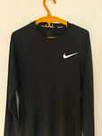 Bluza Nike Pro Dri-Fit