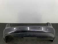 Bara spate Audi A4 B8 D15-5-6 8K0807521