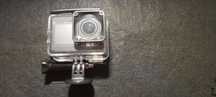 Camera actiune subacvatica