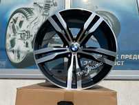 19" Джанти за BMW M Sport F30 F31 4 F32 5 F10 F11 6 F06 F12 FO1 F02