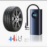 Air pump , compressor nasos