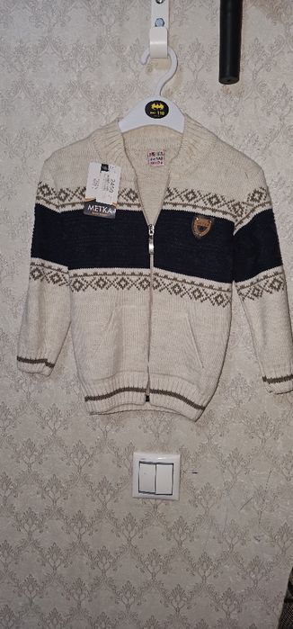 Продам кофты не дорого