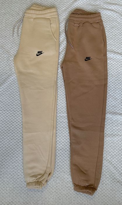 Дамско ватирано долнище NIKE