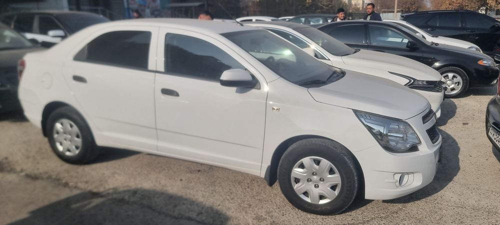 Продаётся кобилт механика 2020/2021 радное краска