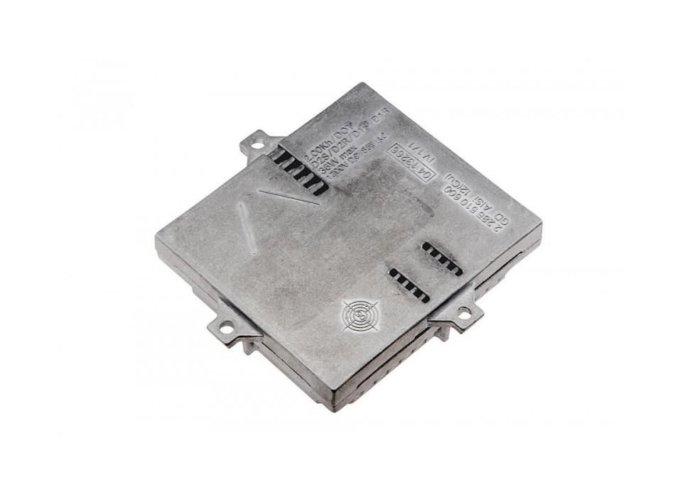 Balast xenon , unitate de comanda, droser , modul far d2s/d2r MINI One
