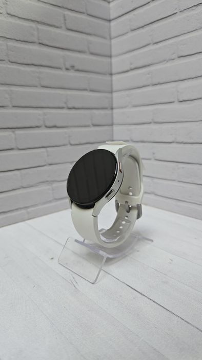 SM Watch 5 Астана ЖанТаС ломбард