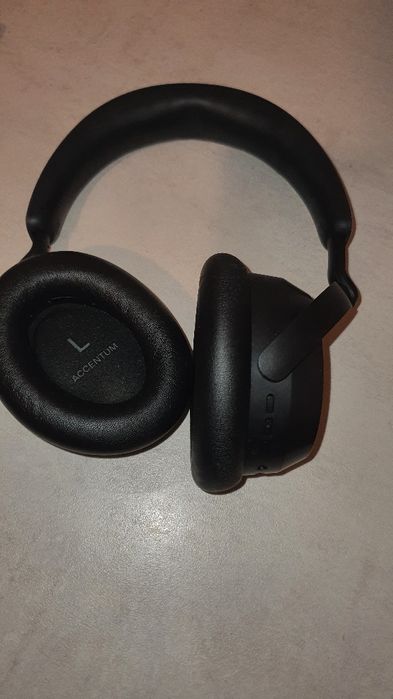 Sennheiser Accentum