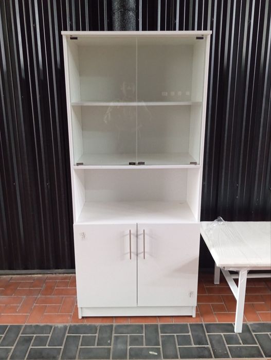 Dori darmon shikafi zakaz asosida