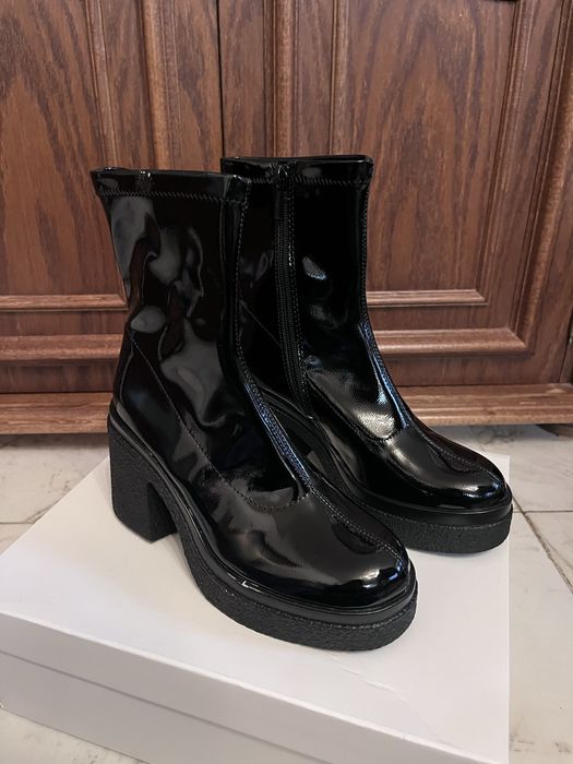 боти jenny fairy