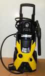 Водоструйка KARCHER K5