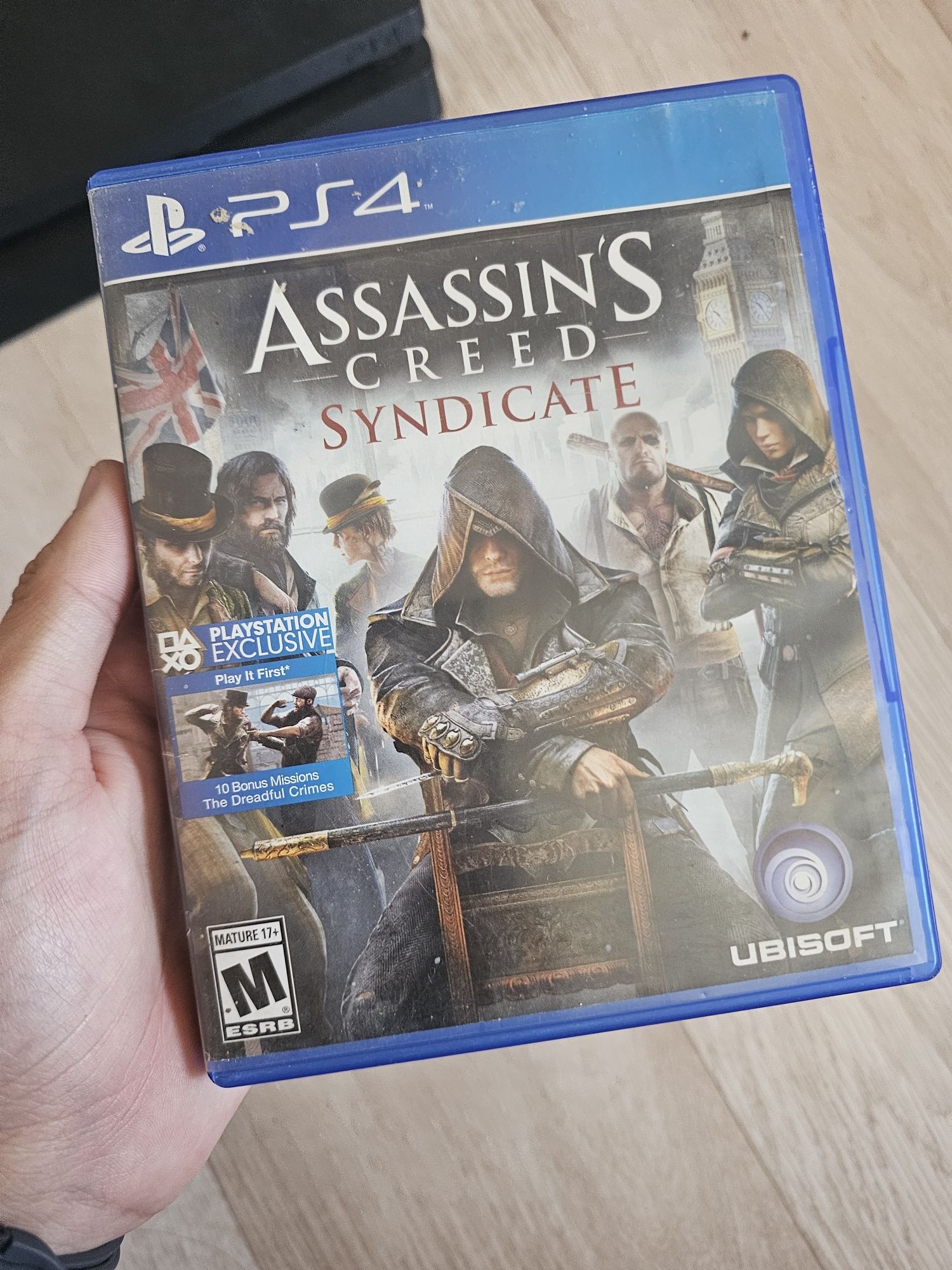 Продаю Ps4 slim 1TB сост әдемі
