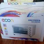 Продам духовку б/у, состояние отличное