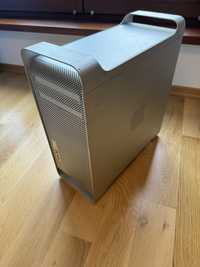 APPLE Mac Pro 5.1