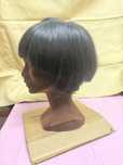 Vand perica par natural