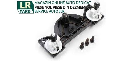 Supapa transfer pompa ABS SWO500030 Discovery 2 2.5 diesel TD5 1998-2004