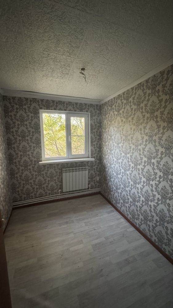 Продам, дом-времянка Кирпичный ИЖС