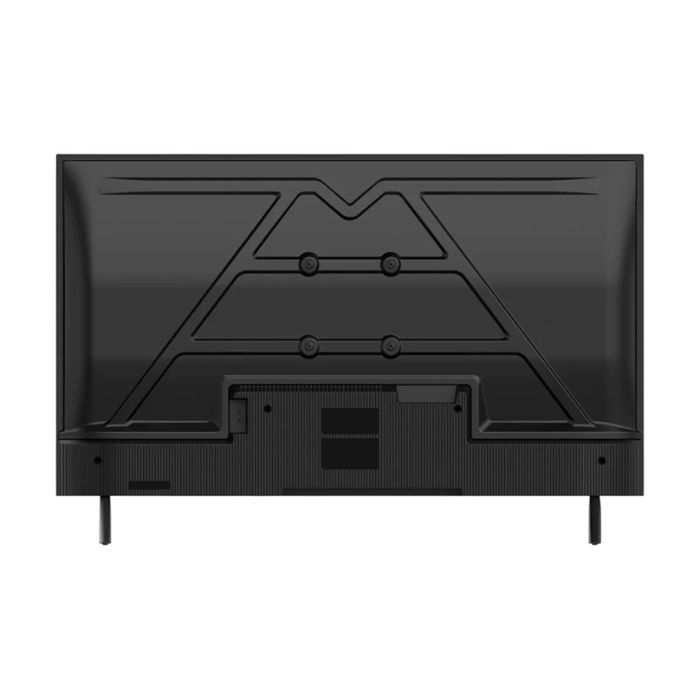 Телевизор Premier