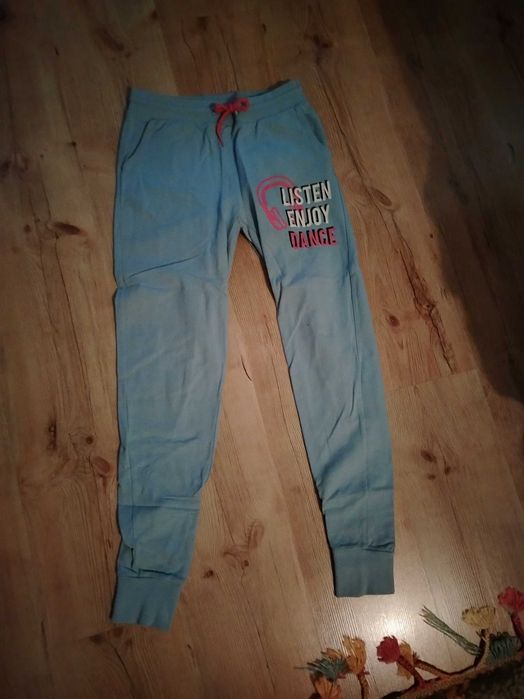 Екип за МОМИЧЕ 146/152