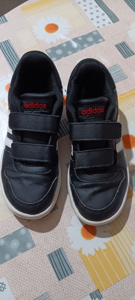 Adidas Tensaur sport 2.0 C