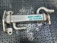 racitor gaze  f1agl411d  2.3 d  euro 6  iveco daily 6   5802528639