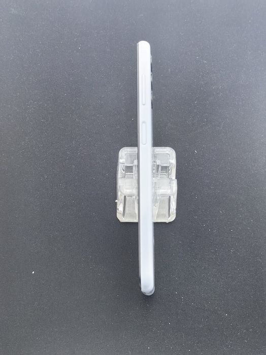 Samsung Galaxy A13  32 GB ID-zax540