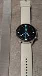 Ceas Amazfit GTR 2e