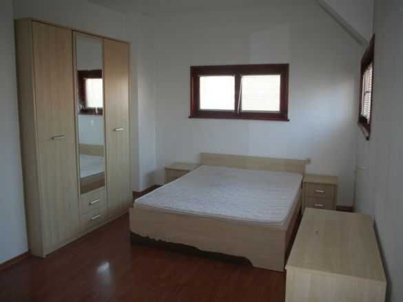 Продава се Тристаен апартамент в Бургас, Изгрев - 70 кв.м за 886 €/кв.м - Снимка #6