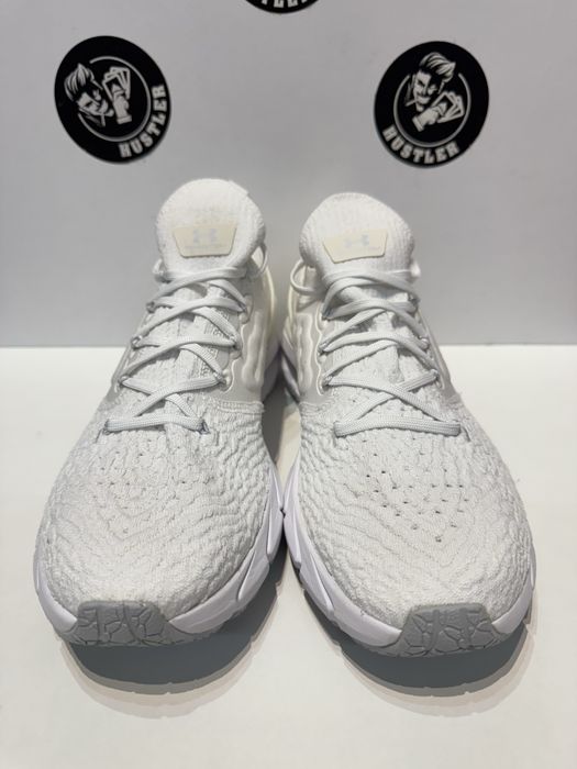 Маратонки UNDER ARMOR Phantom.Номер 45
