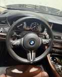 Volan F10 M5 OEM