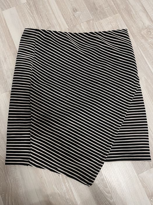 женская одежда по 500тенге