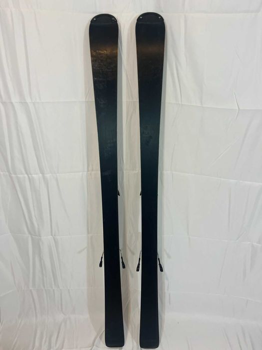 Ski schi carve Volkl RTM 7.4 163cm