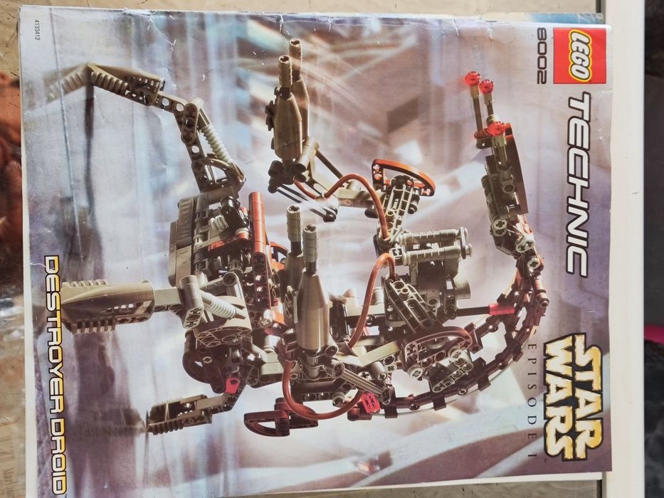 Книжки и каталози на Лего lego