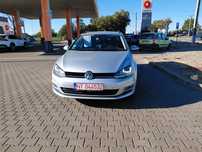Vw Golf 7 Allstar  1.6 diesel euro 6 fara Adblue