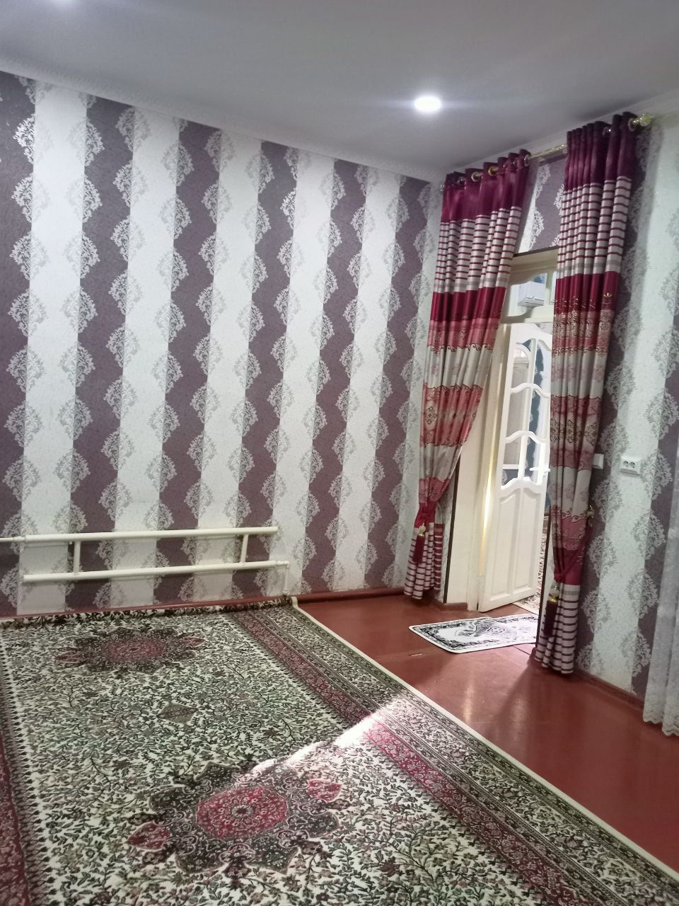 Ховли 5 сутих навои темир йул вокзал