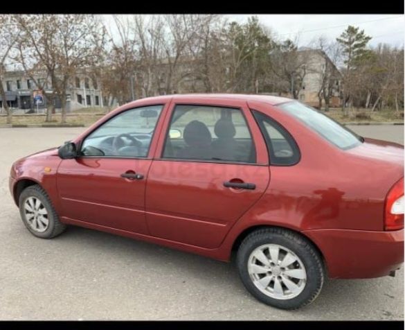 Срочно Продам машину