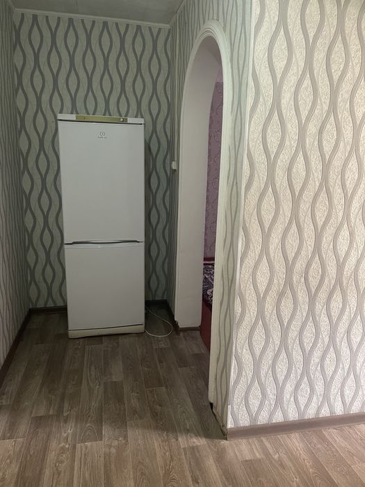 Сдается посуточнно и по часам