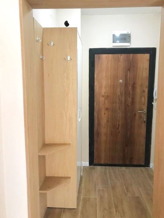 Продава се Едностаен апартамент в София, Малинова долина - 49 кв.м за 2672 €/кв.м - Снимка #3