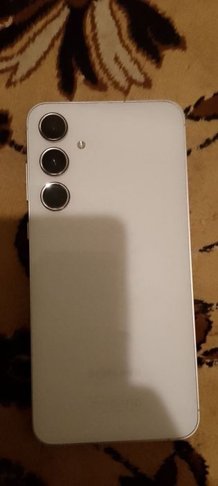 Samsung A55 5G 128 g