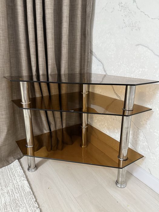 Подставка для телевизора