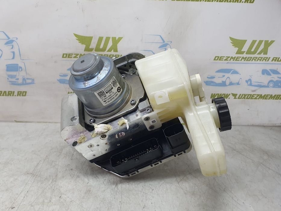 Pompa ABS 5a29150 BMW Seria 7 G11/G12 [facelift] [2019 - 2020] 3.0 d
