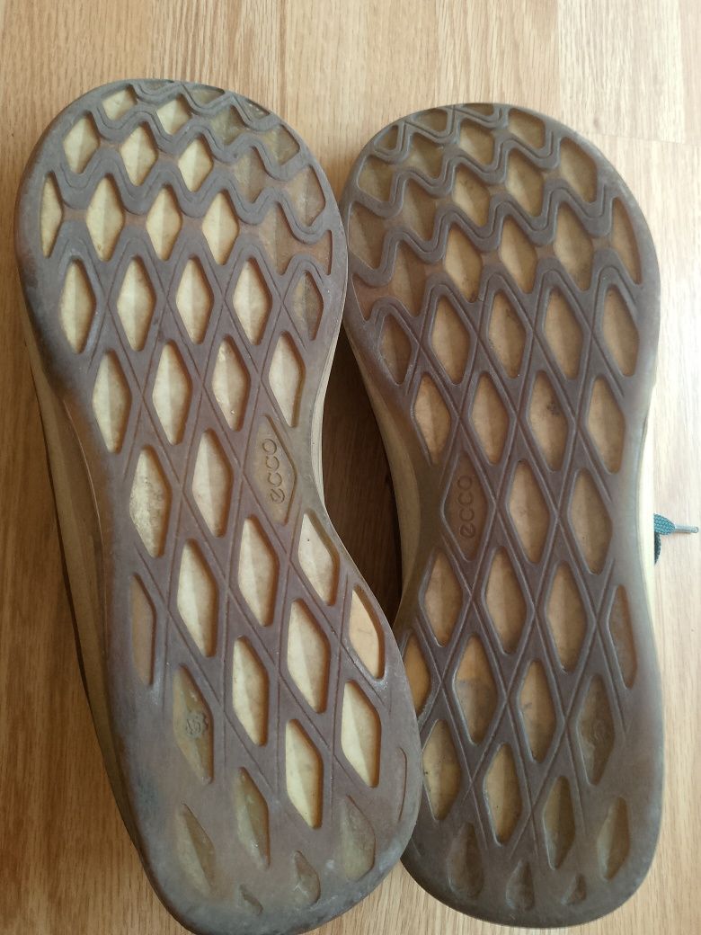 Ecoo pantofi sport casual nr 45